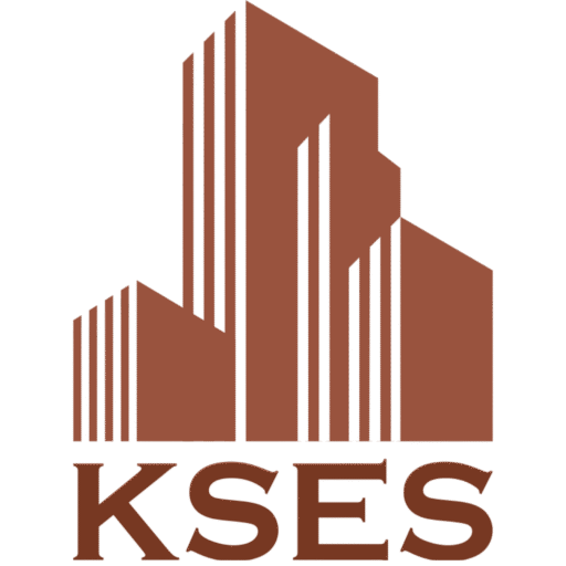 KSES
