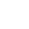 KSES_White_Logo